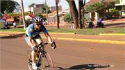 1 GP DIA DAS MAES RIO BRILHANTE (223)
